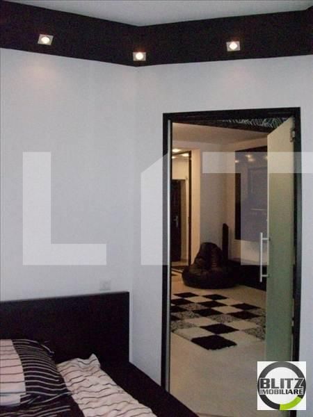 Apartament de vânzare 2 camere Zorilor - 7706AV | BLITZ Cluj-Napoca | Poza11