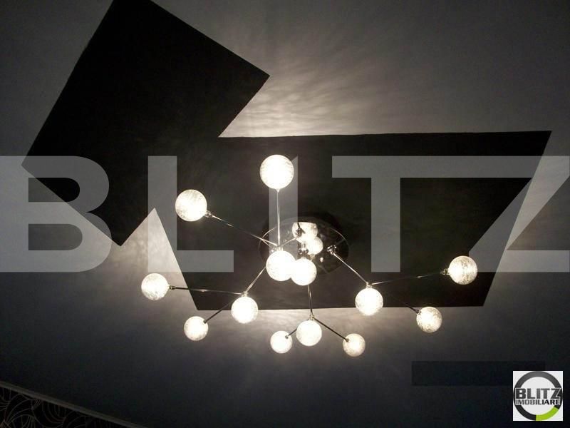 Apartament de vânzare 2 camere Zorilor - 7706AV | BLITZ Cluj-Napoca | Poza6