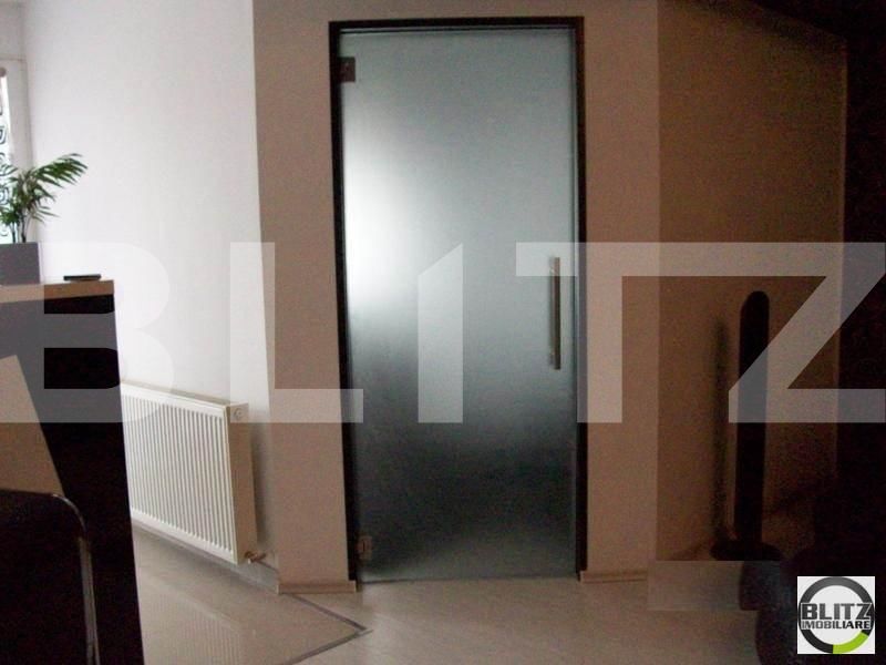 Apartament de vânzare 2 camere Zorilor - 7706AV | BLITZ Cluj-Napoca | Poza8