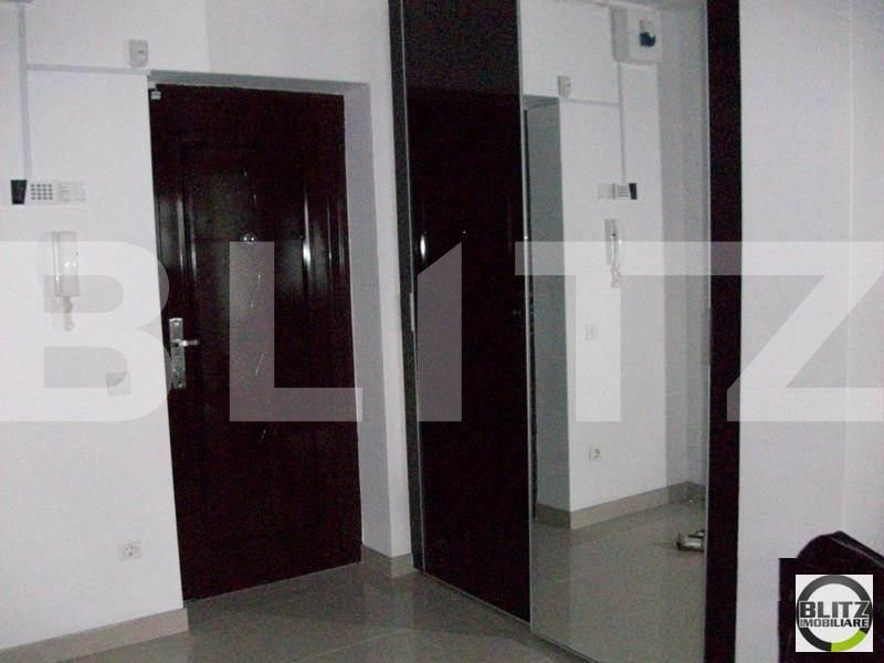 Apartament de vânzare 2 camere Zorilor - 7706AV | BLITZ Cluj-Napoca | Poza2