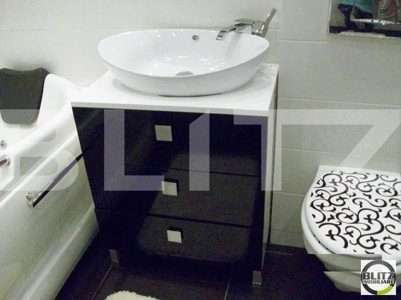 Apartament de vânzare 2 camere Zorilor - 7706AV | BLITZ Cluj-Napoca | Poza3