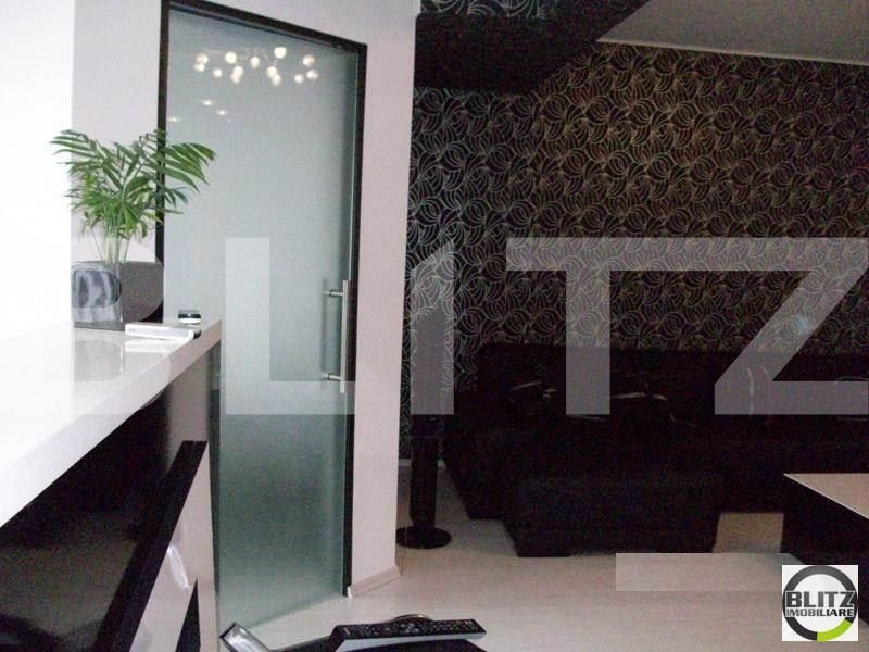 Apartament de vânzare 2 camere Zorilor - 7706AV | BLITZ Cluj-Napoca | Poza4