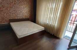 Garsoniera cocheta, 32 mp, balcon! Zona Terra!