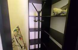 Garsoniera cocheta, 32 mp, balcon! Zona Terra!