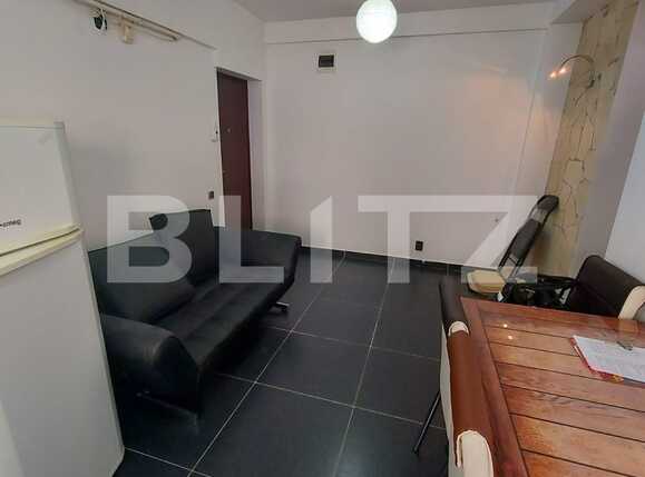 Garsonieră de vânzare Floreşti - 77061AV | BLITZ Cluj-Napoca | Poza2