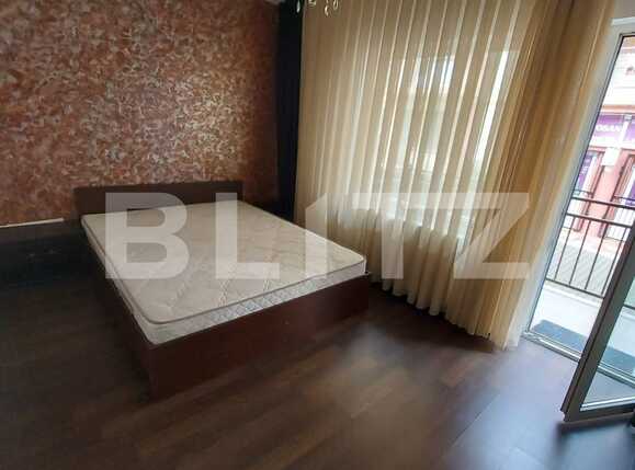 Garsonieră de vânzare Floreşti - 77061AV | BLITZ Cluj-Napoca | Poza3