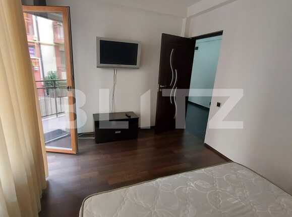 Garsonieră de vânzare Floreşti - 77061AV | BLITZ Cluj-Napoca | Poza4