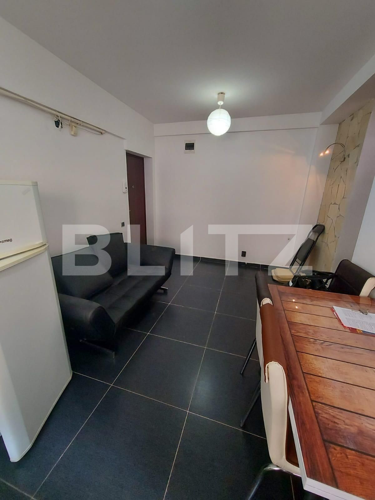 Garsonieră de vânzare Floreşti - 77061AV | BLITZ Cluj-Napoca | Poza2