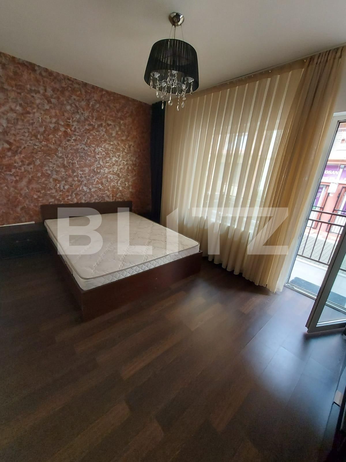 Garsonieră de vânzare Floreşti - 77061AV | BLITZ Cluj-Napoca | Poza3