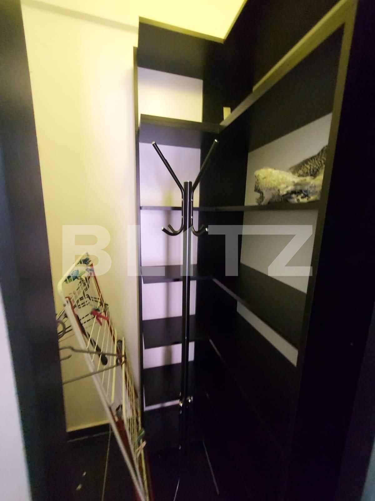 Garsonieră de vânzare Floreşti - 77061AV | BLITZ Cluj-Napoca | Poza6