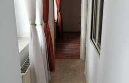 Apartament 2 camere, decomandat, 40 mp, zona strazii Horea