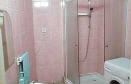 Apartament 2 camere, decomandat, 40 mp, zona strazii Horea
