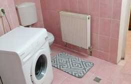 Apartament 2 camere, decomandat, 40 mp, zona strazii Horea