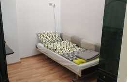 Apartament 2 camere, decomandat, 40 mp, zona strazii Horea