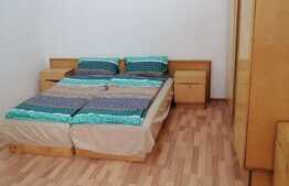 Apartament 2 camere, decomandat, 40 mp, zona strazii Horea