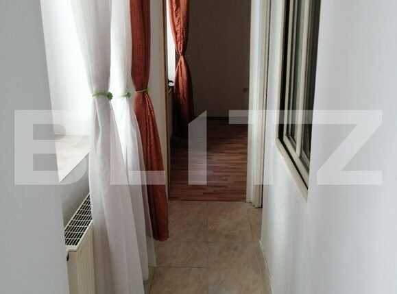 Apartament de închiriat 2 camere Semicentral - 77063AI | BLITZ Cluj-Napoca | Poza4