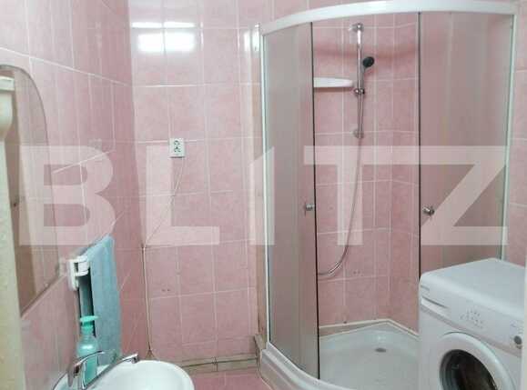 Apartament de închiriat 2 camere Semicentral - 77063AI | BLITZ Cluj-Napoca | Poza6