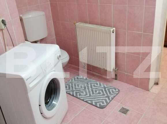 Apartament de închiriat 2 camere Semicentral - 77063AI | BLITZ Cluj-Napoca | Poza5