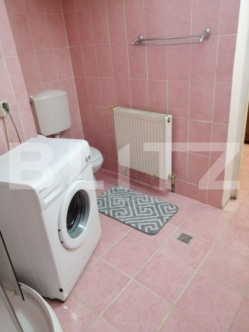 Apartament de închiriat 2 camere Semicentral - 77063AI | BLITZ Cluj-Napoca | Poza5