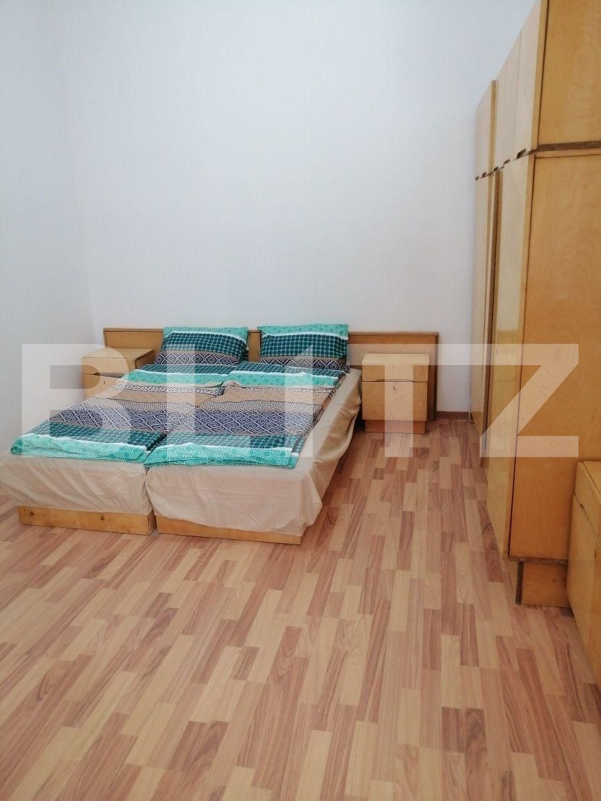 Apartament de închiriat 2 camere Semicentral - 77063AI | BLITZ Cluj-Napoca | Poza2