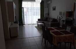 Apartament 2 camere, 57 mp, bloc nou, balcon, Mihai Viteazu
