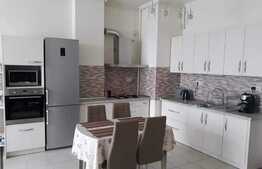 Apartament 2 camere, 57 mp, bloc nou, balcon, Mihai Viteazu