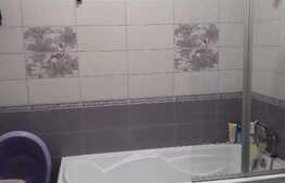 Apartament 2 camere, 57 mp, bloc nou, balcon, Mihai Viteazu