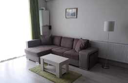 Apartament 2 camere, 57 mp, bloc nou, balcon, Mihai Viteazu