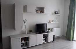 Apartament 2 camere, 57 mp, bloc nou, balcon, Mihai Viteazu