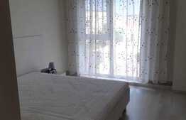 Apartament 2 camere, 57 mp, bloc nou, balcon, Mihai Viteazu