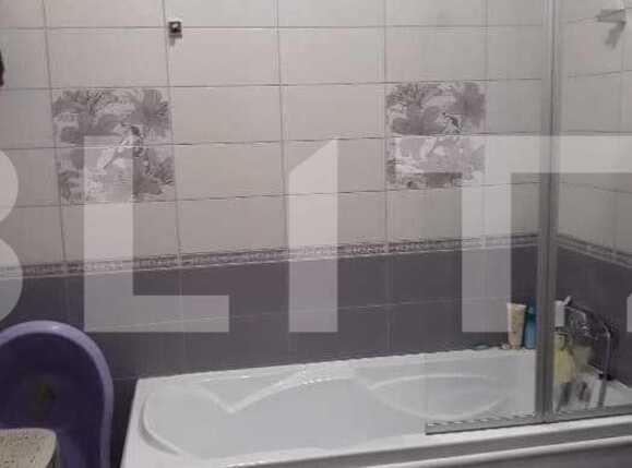 Apartament de închiriat 2 camere Central - 77064AI | BLITZ Cluj-Napoca | Poza6