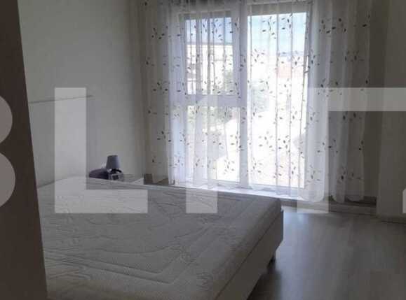 Apartament de închiriat 2 camere Central - 77064AI | BLITZ Cluj-Napoca | Poza5