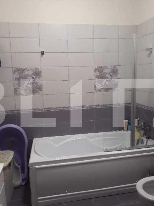 Apartament de închiriat 2 camere Central - 77064AI | BLITZ Cluj-Napoca | Poza6