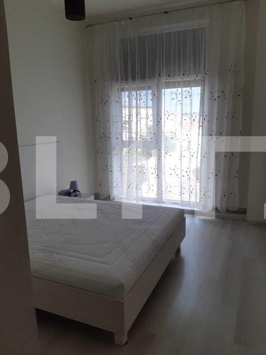 Apartament de închiriat 2 camere Central - 77064AI | BLITZ Cluj-Napoca | Poza5