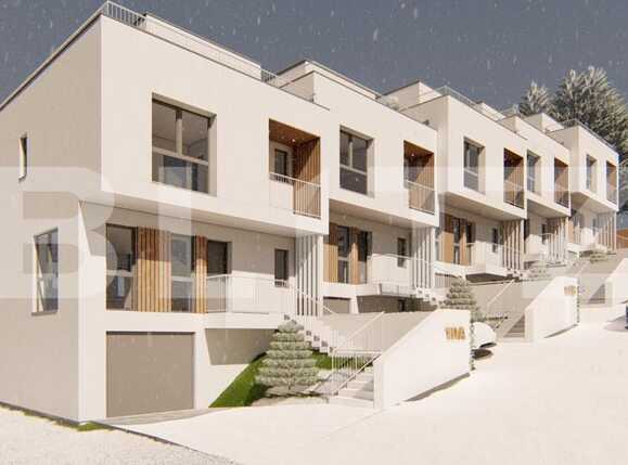 Casa de vânzare 4 camere Floreşti - 77065CV | BLITZ Cluj-Napoca | Poza7