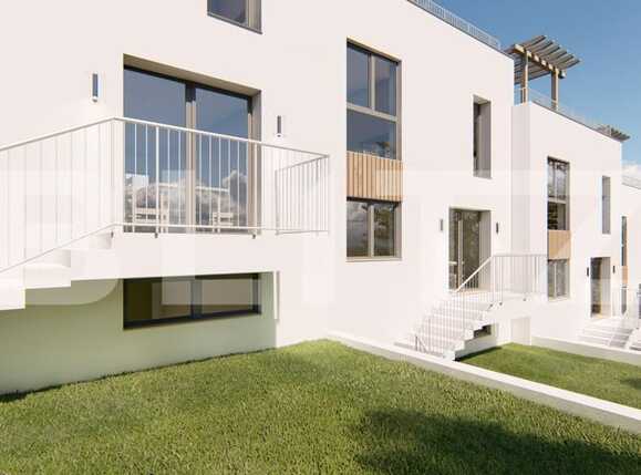 Casa de vânzare 4 camere Floreşti - 77065CV | BLITZ Cluj-Napoca | Poza10