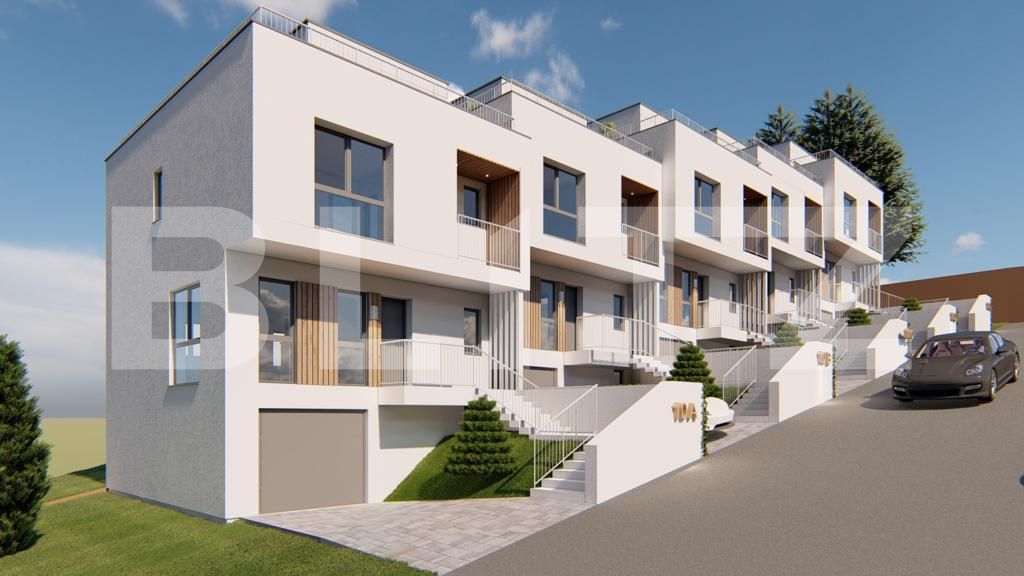 Casa de vânzare 4 camere Floreşti - 77065CV | BLITZ Cluj-Napoca | Poza5