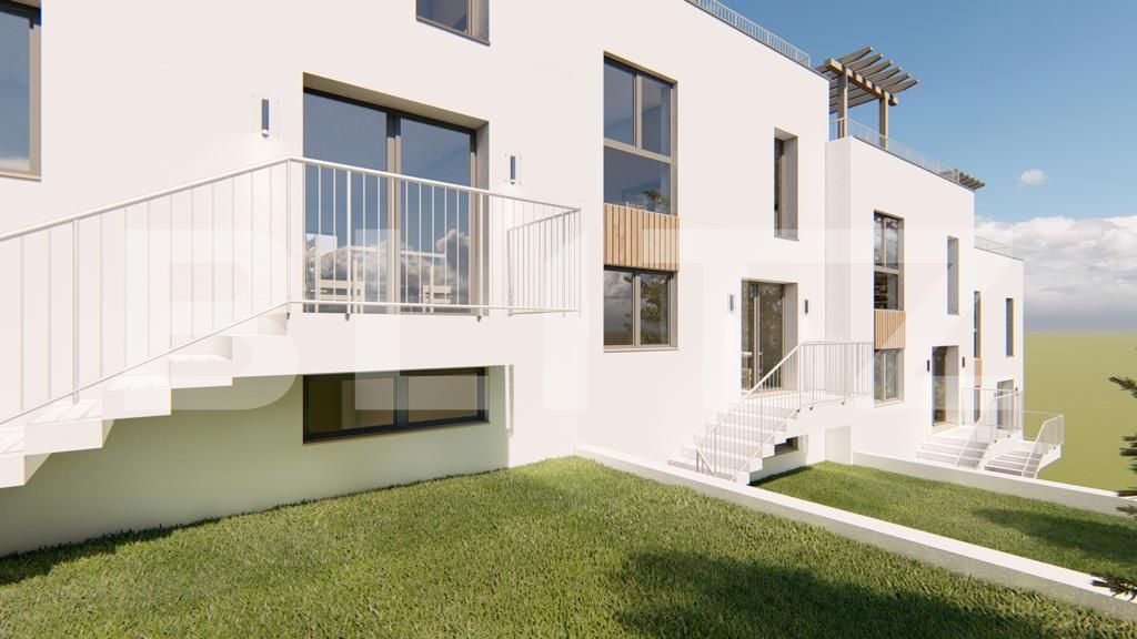 Casa de vânzare 4 camere Floreşti - 77065CV | BLITZ Cluj-Napoca | Poza10