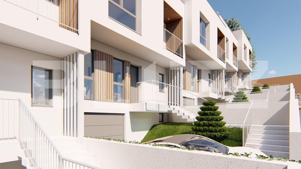 Casa de vânzare 4 camere Floreşti - 77065CV | BLITZ Cluj-Napoca | Poza11