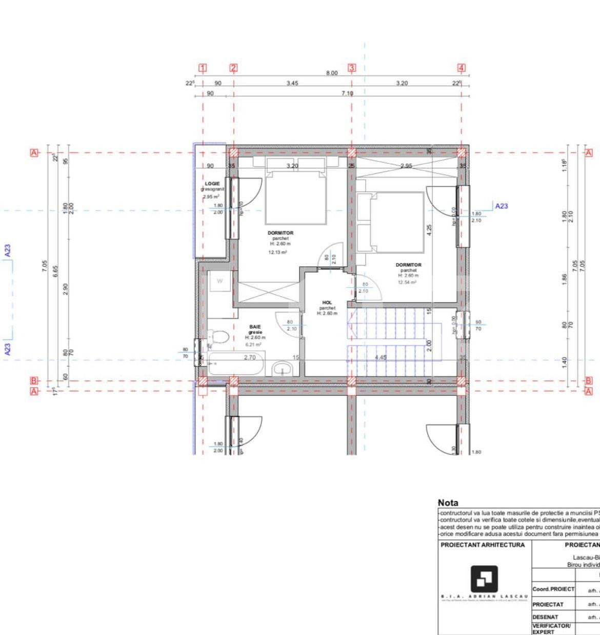 Complex exclusivist de case insiruite, 120 mp, calitate superioara, 200 teren, zona Teilor