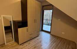Casa individuala, moderna, 5 camere, 170 mp, 3 locuri parcare, gradina, cartier Terra