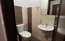 Casa individuala, moderna, 5 camere, 170 mp, 3 locuri parcare, gradina, cartier Terra