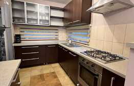 Casa individuala, moderna, 5 camere, 170 mp, 3 locuri parcare, gradina, cartier Terra