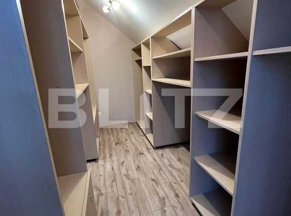 Casa de închiriat 5 camere Floreşti - 77068CI | BLITZ Cluj-Napoca | Poza11