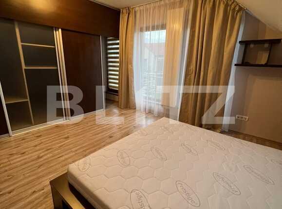 Casa de închiriat 5 camere Floreşti - 77068CI | BLITZ Cluj-Napoca | Poza10