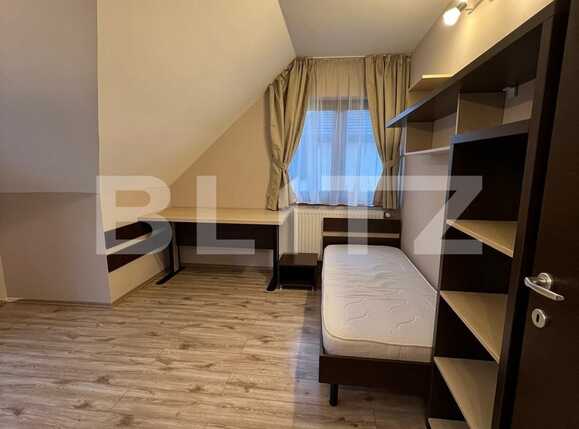Casa de închiriat 5 camere Floreşti - 77068CI | BLITZ Cluj-Napoca | Poza12