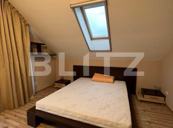 Casa de închiriat 5 camere Floreşti - 77068CI | BLITZ Cluj-Napoca | Poza9