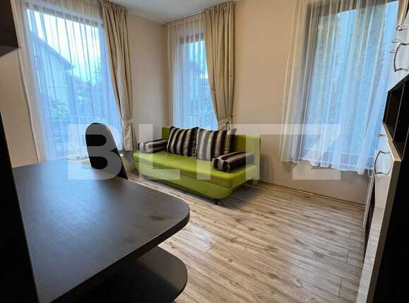 Casa de închiriat 5 camere Floreşti - 77068CI | BLITZ Cluj-Napoca | Poza3
