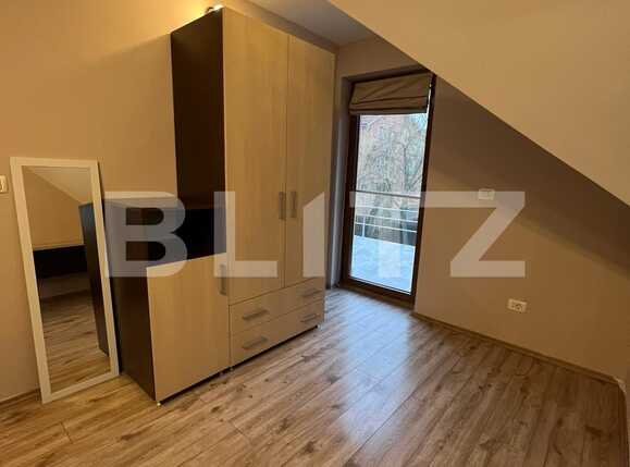 Casa de închiriat 5 camere Floreşti - 77068CI | BLITZ Cluj-Napoca | Poza13