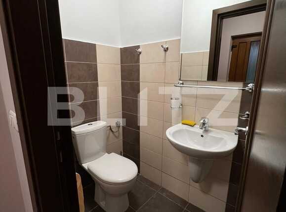 Casa de închiriat 5 camere Floreşti - 77068CI | BLITZ Cluj-Napoca | Poza16